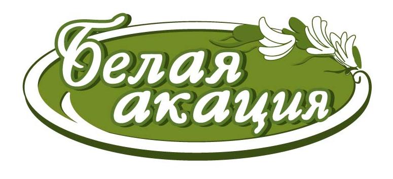 bel-akatsiya.com.ua