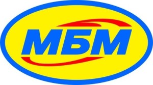 mbm-feo.ru