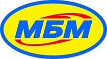 mbm-feo.ru